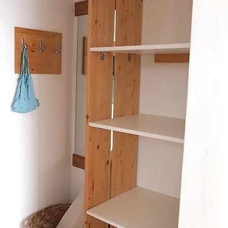 Apartamento Tribunj Tribalj